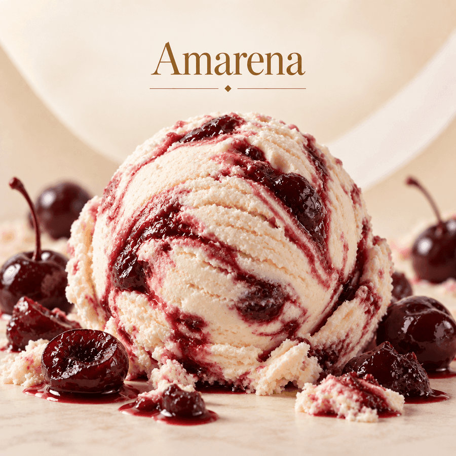 Amarena