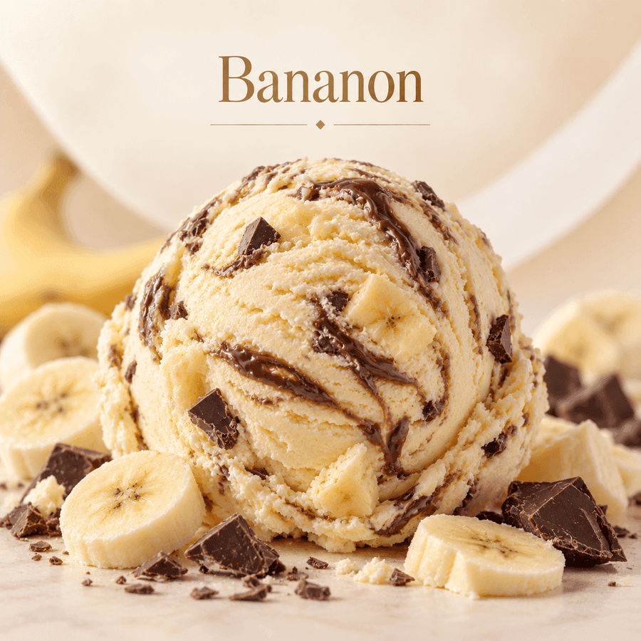 Bananón