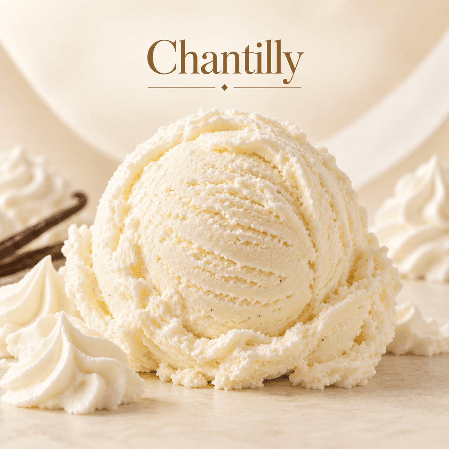 Chantilly
