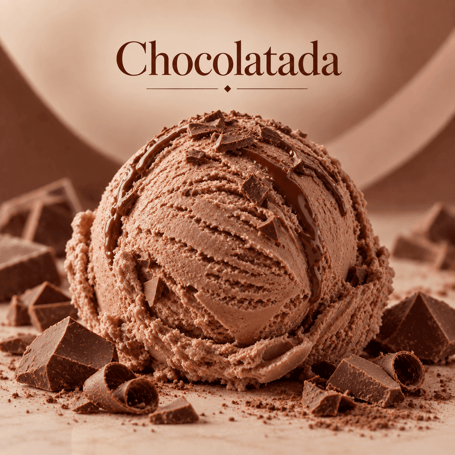Chocolatada