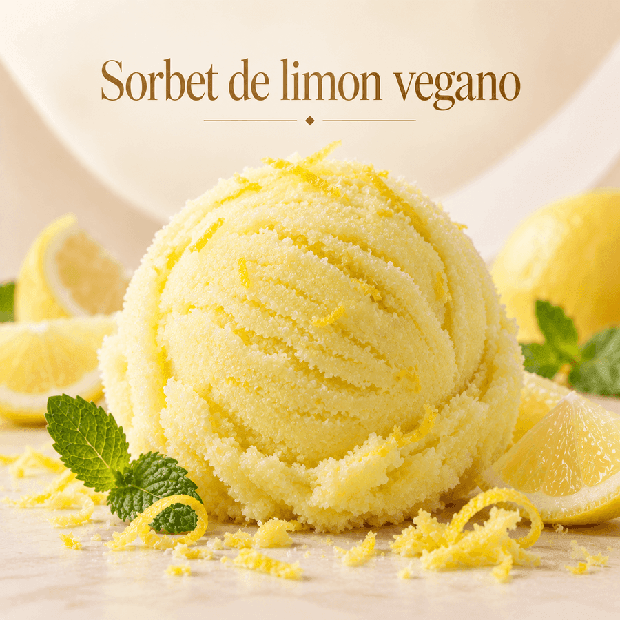 Limón